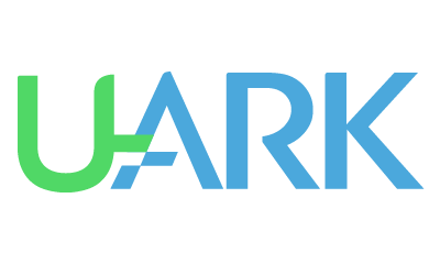 U-ARK
